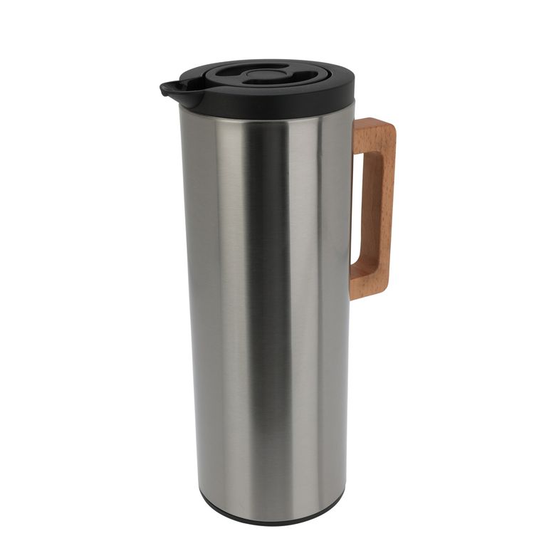 Neuetischkultur Kaffeekanne 1 Liter