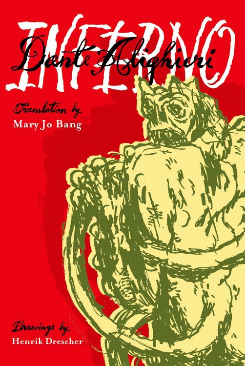 Produktbild: Inferno