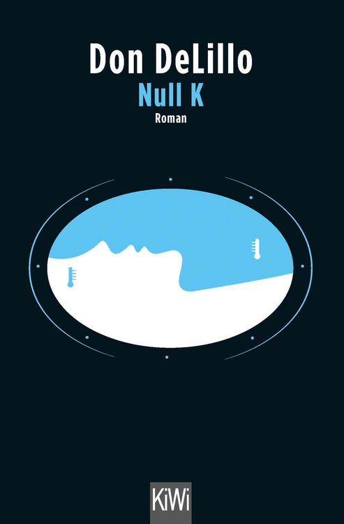 Produktbild: Null K