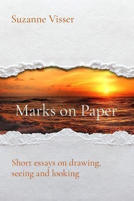 Produktbild: Marks on Paper