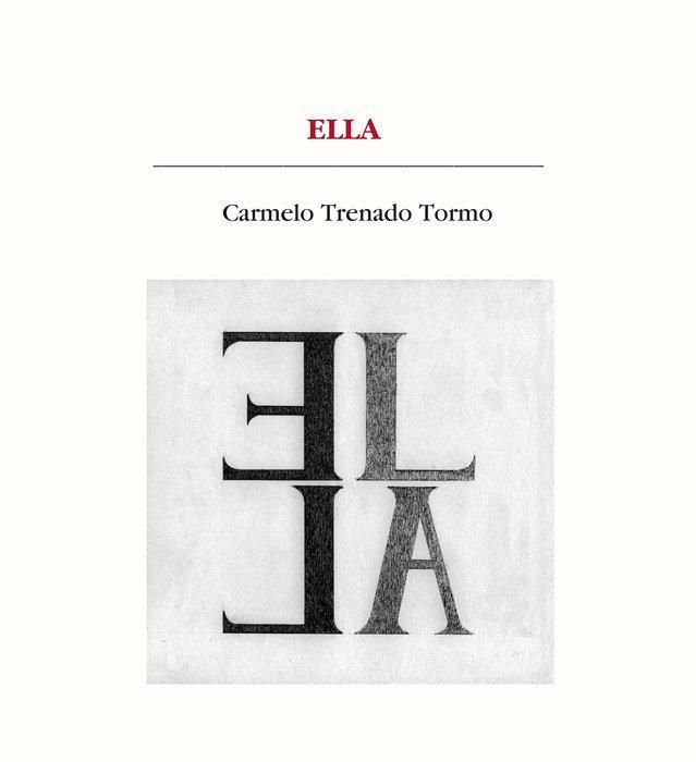 Produktbild: ELLA