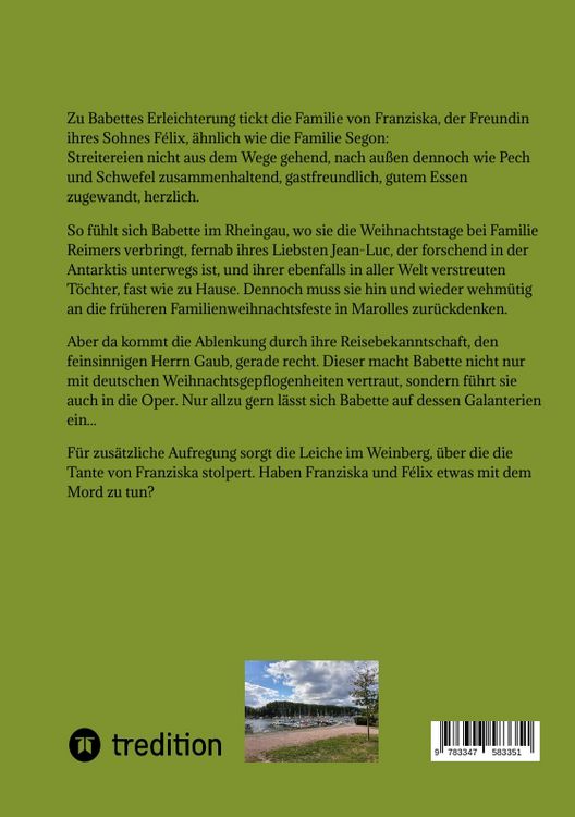 Produktbild: Riesling, Handk&auml;s, Gockelschiss