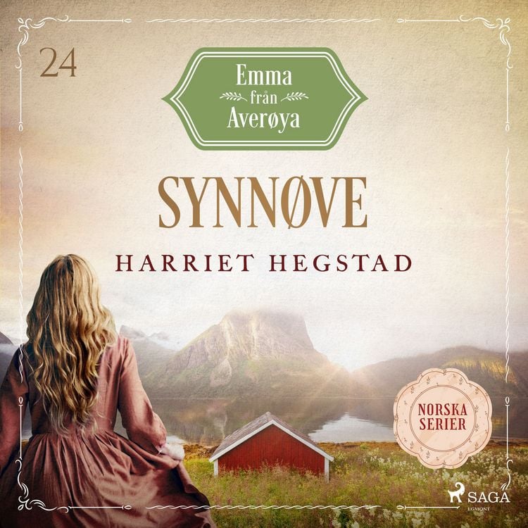 synn-ve-als-h-rbuch-kaufen