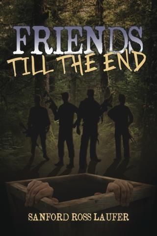 Produktbild: Friends till the End