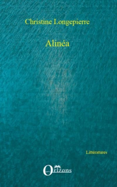 Produktbild: Alinea