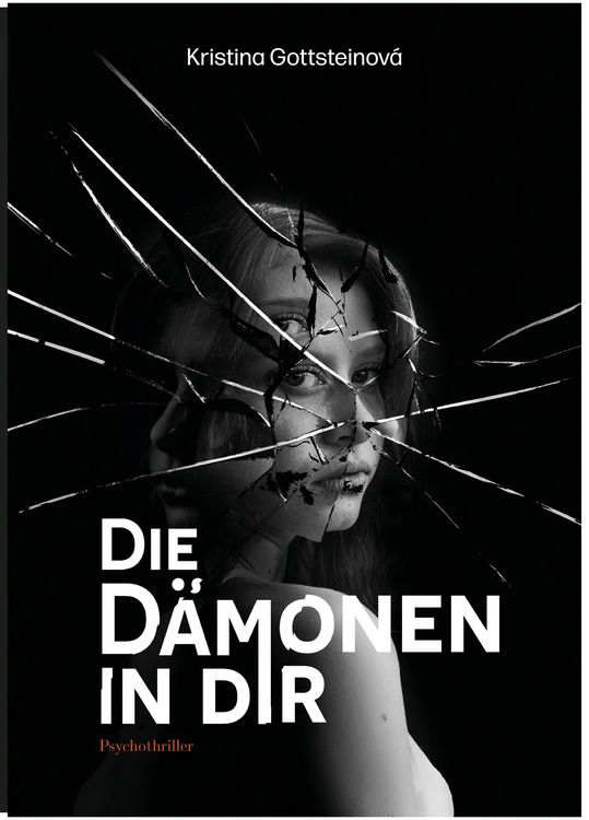 Produktbild: Die D&auml;monen in dir