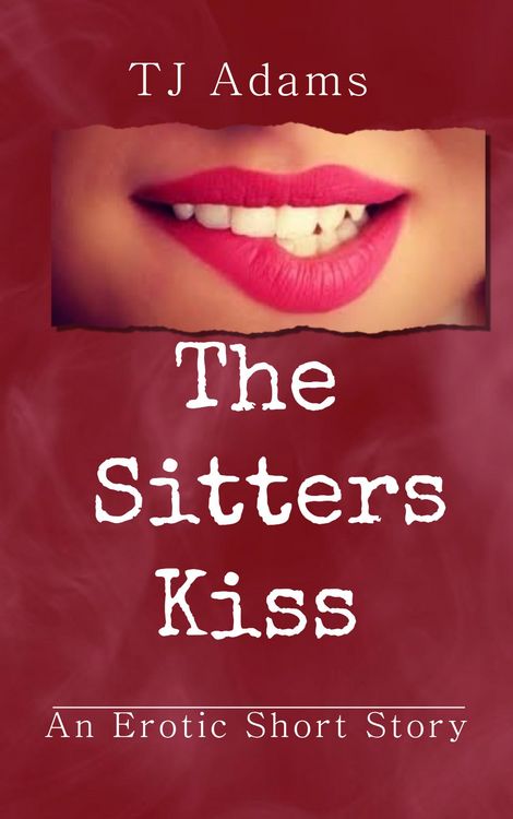 Produktbild: The Sitters Kiss