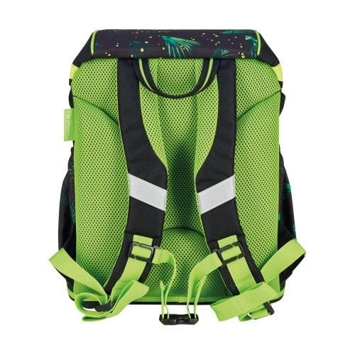Produktbild: Herlitz Schulranzen UltraLight XL Plus Explorer