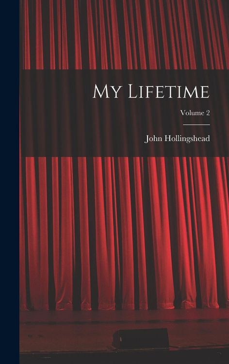 Produktbild: My Lifetime; Volume 2