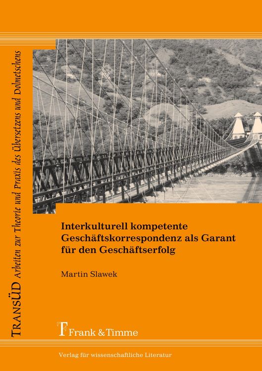 Produktbild: Interkulturell kompetente Gesch&auml;ftskorrespondenz als Garant f&uuml;r den Gesch&auml;ftserfolg