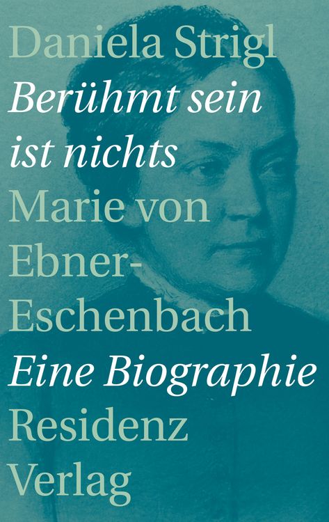 Produktbild: Ber&uuml;hmt sein ist nichts