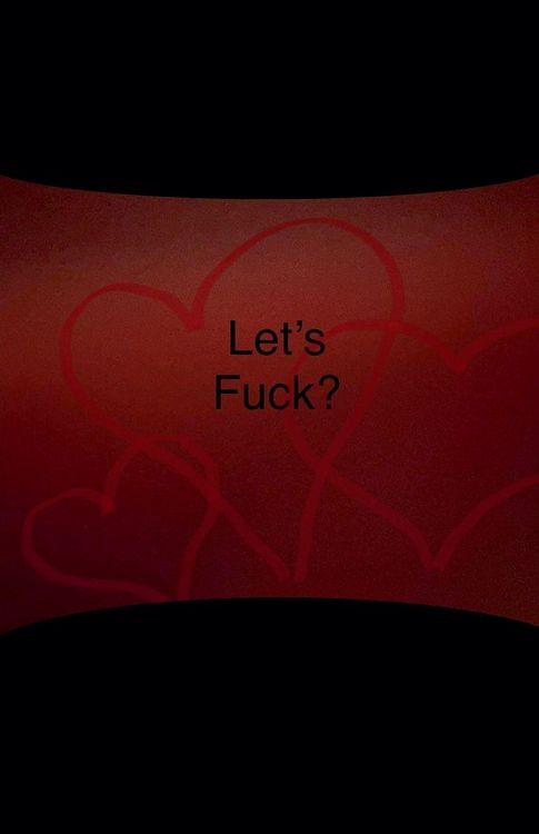Produktbild: Let's Fuck?