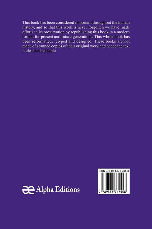 Produktbild: Lay Morals, and Other Papers