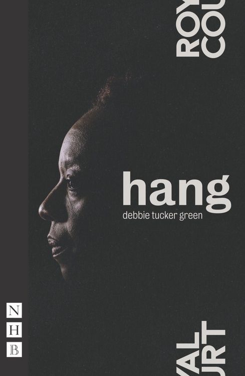 Produktbild: hang