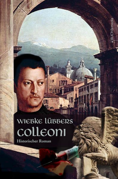 Produktbild: Colleoni