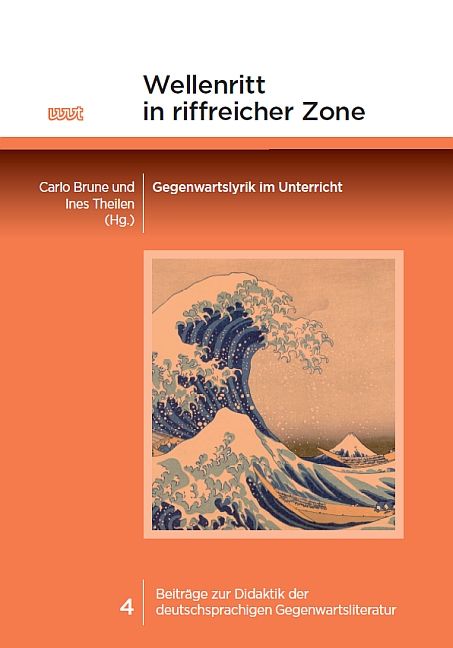 Produktbild: Wellenritt in riffreicher Zone