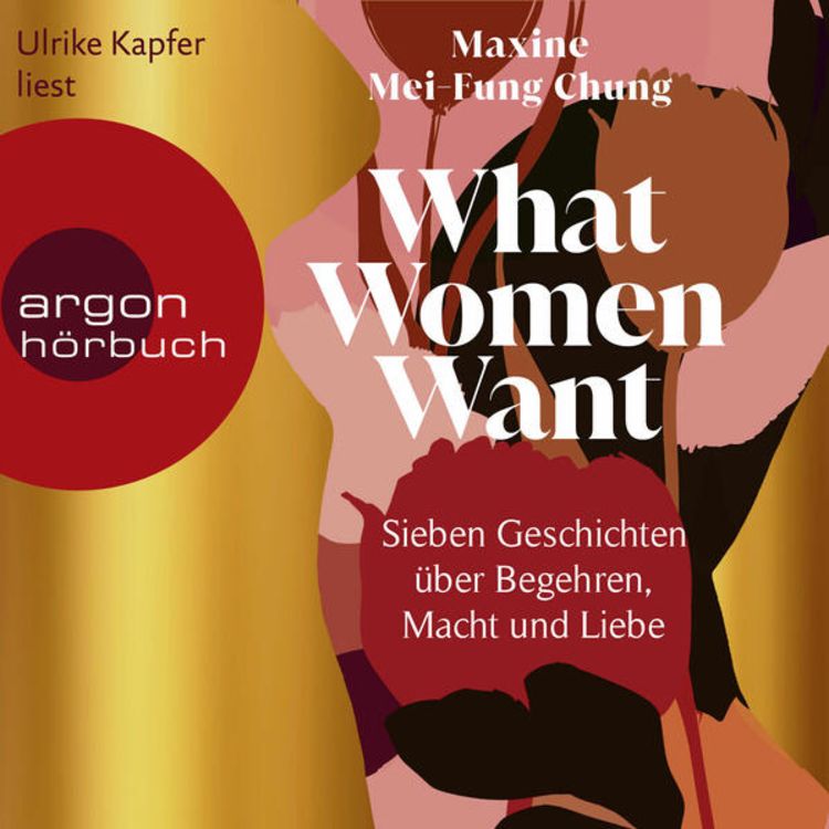 Produktbild: What Women Want