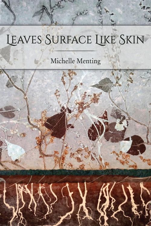Produktbild: Leaves Surface Like Skin