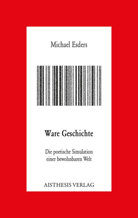 Produktbild: Ware Geschichte