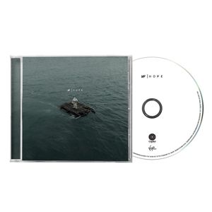 Produktbild: Hope