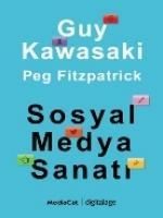 Produktbild: Sosyal Medya Sanati