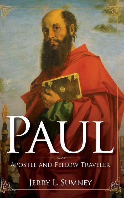 Produktbild: Paul