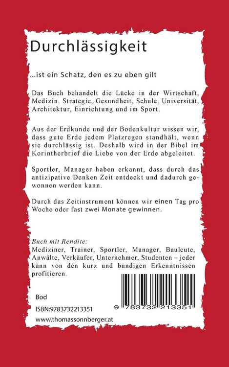 Produktbild: Das Geheimnis des Zeitfinders