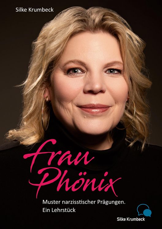 Produktbild: Frau Ph&ouml;nix