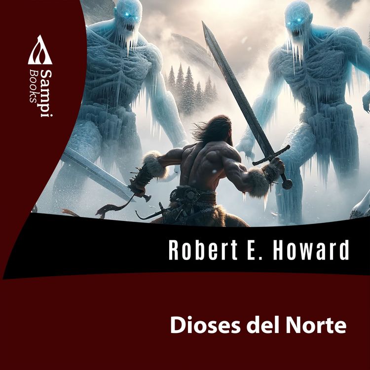 Produktbild: Dioses del Norte
