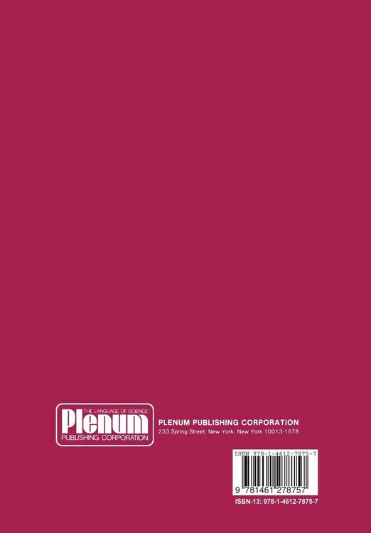 Produktbild: The Primary Afferent Neuron