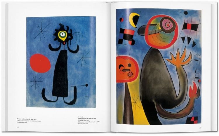 Produktbild: Mir&oacute;