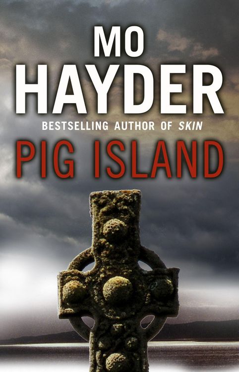 Produktbild: Pig Island