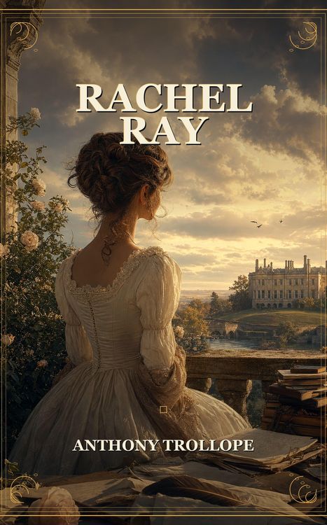 Produktbild: Rachel Ray