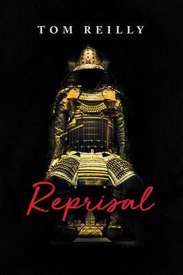 Produktbild: Reprisal