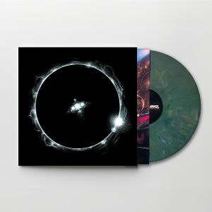 Produktbild: Journey To Voltus B