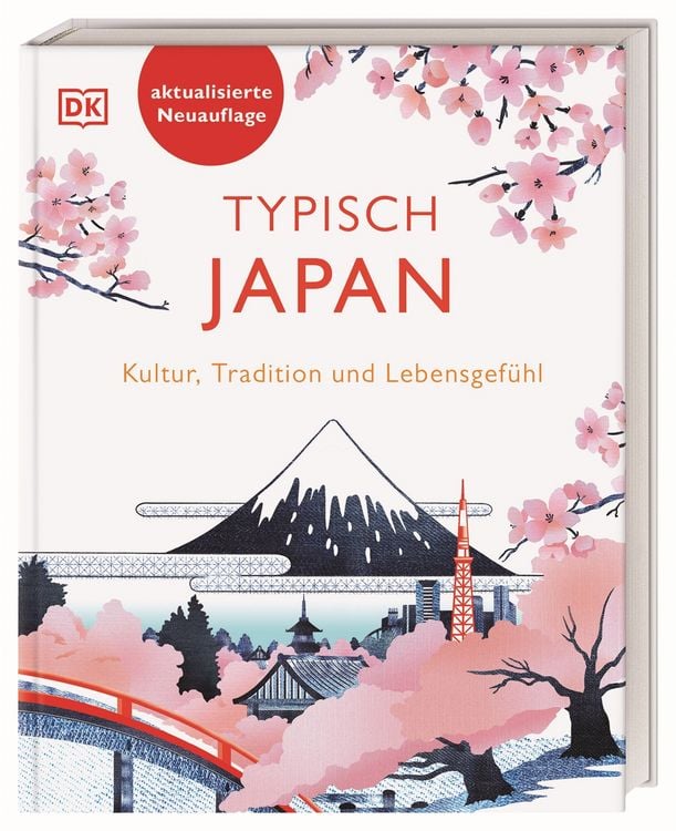 Bild vom Artikel Typisch Japan vom Autor Jessie Voigts