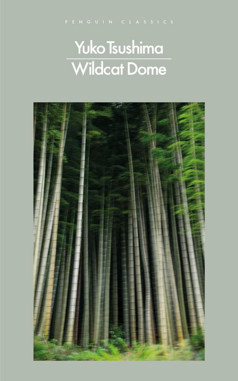 Produktbild: Wildcat Dome