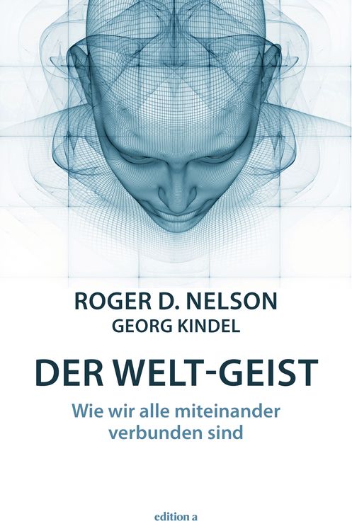 Produktbild: Der Welt-Geist