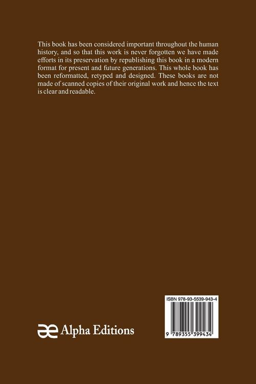 Produktbild: Apologia Pro Vita Sua
