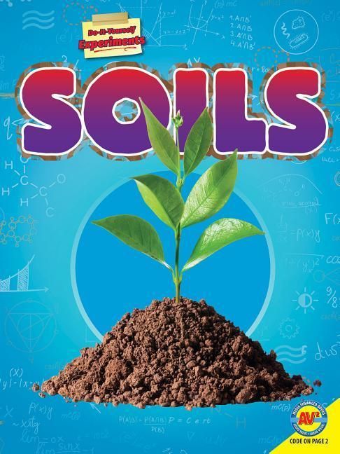 Produktbild: Soils