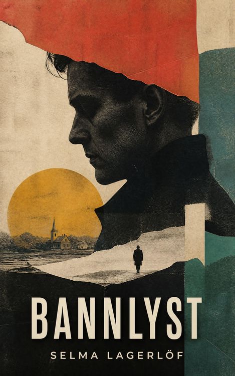 Produktbild: Bannlyst