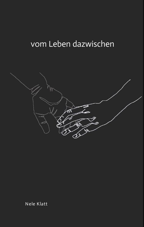 Produktbild: Vom Leben dazwischen