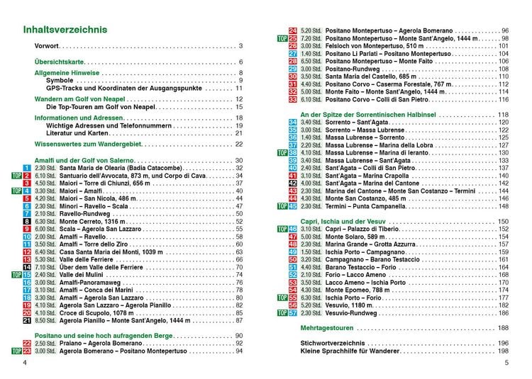 Produktbild: Golf von Neapel