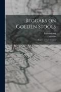 Produktbild: Beggars on Golden Stools; Report on Latin America