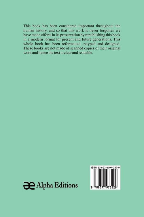 Produktbild: Severn & Somme