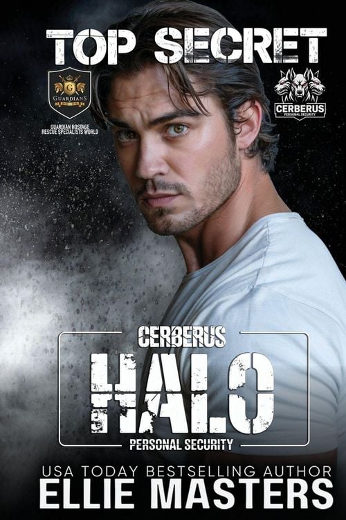 Produktbild: Halo