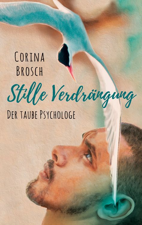 Produktbild: Stille Verdr&auml;ngung