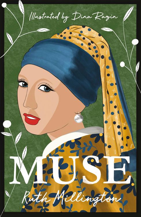 Produktbild: Muse