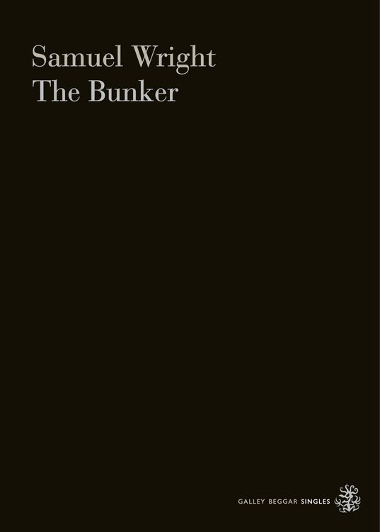 Produktbild: The Bunker