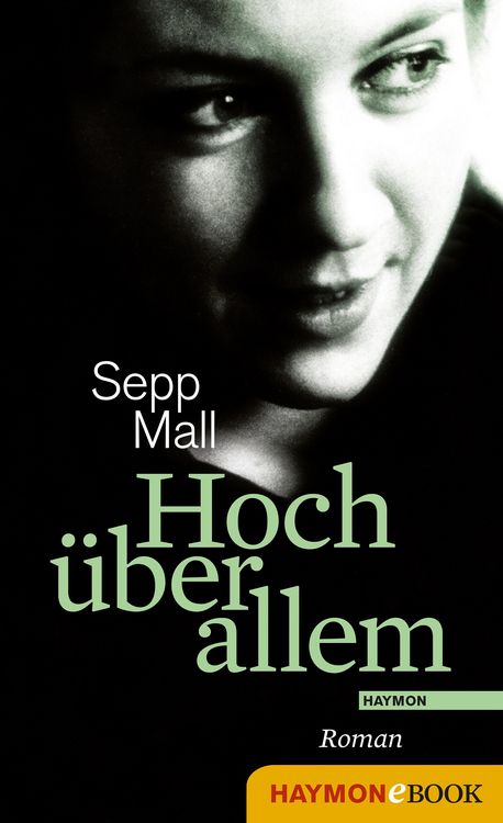Produktbild: Hoch über allem